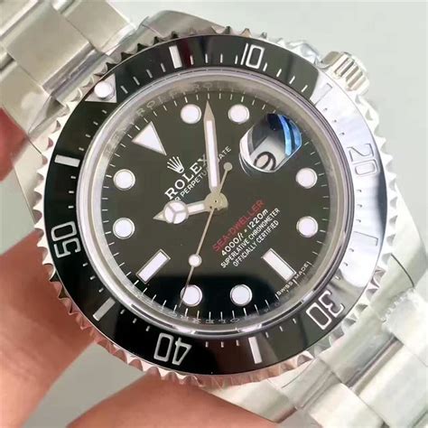 rolex performance|high quality rolex reproductions.